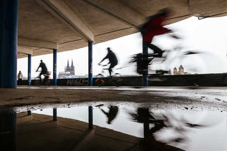 Symbolfoto Erzbistum Köln