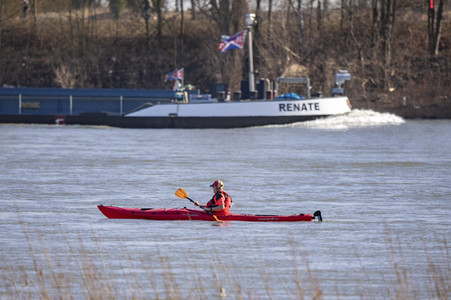 Freizeitsport in Köln