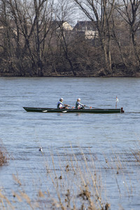 Freizeitsport in Köln