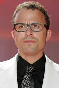 Filmpremiere 'The Hottest State', Internationale Filmfestspiele von Venedig 2006