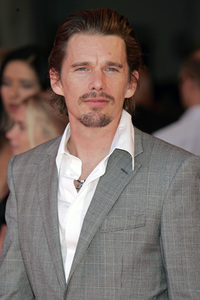 Filmpremiere 'The Hottest State', Internationale Filmfestspiele von Venedig 2006