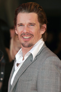 Filmpremiere 'The Hottest State', Internationale Filmfestspiele von Venedig 2006