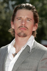 Filmpremiere 'The Hottest State', Internationale Filmfestspiele von Venedig 2006