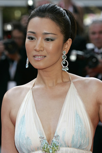 Filmpremiere 'Chacun son cinéma', Cannes Film Festival 2007