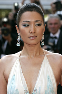 Filmpremiere 'Chacun son cinéma', Cannes Film Festival 2007