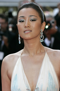 Filmpremiere 'Chacun son cinéma', Cannes Film Festival 2007