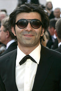 Filmpremiere 'Chacun son cinéma', Cannes Film Festival 2007