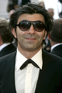 Filmpremiere 'Chacun son cinéma', Cannes Film Festival 2007