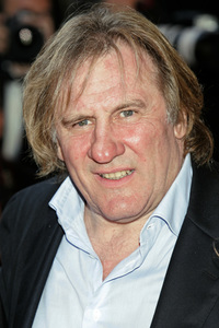 Filmpremiere 'Chacun son cinéma', Cannes Film Festival 2007