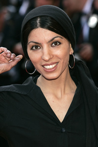 Filmpremiere 'Chacun son cinéma', Cannes Film Festival 2007