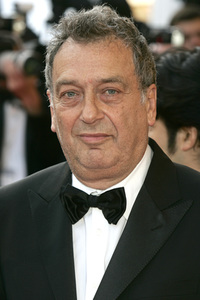 Filmpremiere 'Chacun son cinéma', Cannes Film Festival 2007