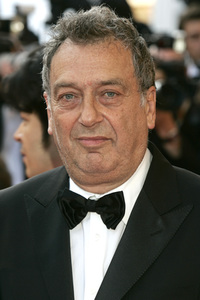 Filmpremiere 'Chacun son cinéma', Cannes Film Festival 2007