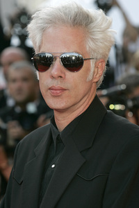 Filmpremiere 'Chacun son cinéma', Cannes Film Festival 2007