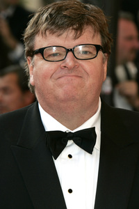 Filmpremiere 'Chacun son cinéma', Cannes Film Festival 2007