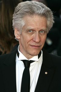 Filmpremiere 'Chacun son cinéma', Cannes Film Festival 2007
