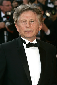 Filmpremiere 'Chacun son cinéma', Cannes Film Festival 2007