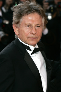 Filmpremiere 'Chacun son cinéma', Cannes Film Festival 2007
