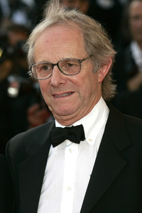 Filmpremiere 'Chacun son cinéma', Cannes Film Festival 2007