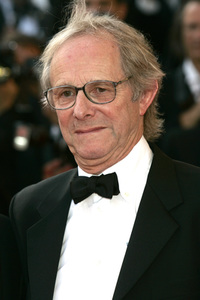 Filmpremiere 'Chacun son cinéma', Cannes Film Festival 2007