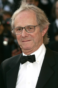 Filmpremiere 'Chacun son cinéma', Cannes Film Festival 2007