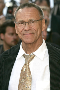 Filmpremiere 'Chacun son cinéma', Cannes Film Festival 2007