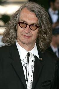 Filmpremiere 'Chacun son cinéma', Cannes Film Festival 2007