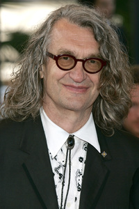 Filmpremiere 'Chacun son cinéma', Cannes Film Festival 2007