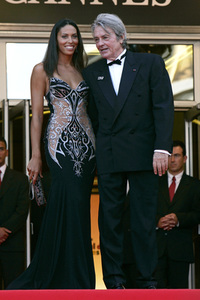 Filmpremiere 'Chacun son cinéma', Cannes Film Festival 2007