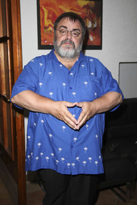 Konzert von MTS in Königshain