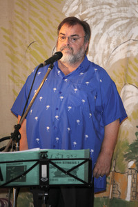 Konzert von MTS in Königshain