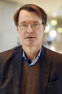 213. Sitzung des Deutschen Bundestages in Berlin