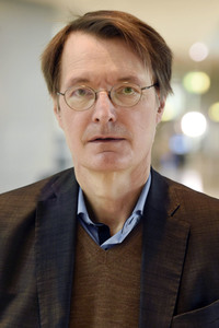 213. Sitzung des Deutschen Bundestages in Berlin