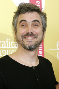 Photocall 'Children of Men', Internationale Filmfestspiele von Venedig 2006