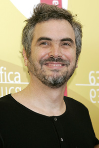 Photocall 'Children of Men', Internationale Filmfestspiele von Venedig 2006