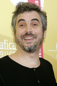 Photocall 'Children of Men', Internationale Filmfestspiele von Venedig 2006