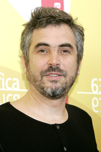 Photocall 'Children of Men', Internationale Filmfestspiele von Venedig 2006