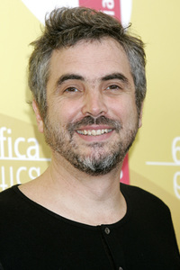 Photocall 'Children of Men', Internationale Filmfestspiele von Venedig 2006