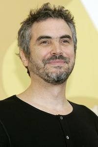 Photocall 'Children of Men', Internationale Filmfestspiele von Venedig 2006