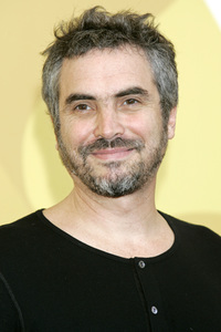 Photocall 'Children of Men', Internationale Filmfestspiele von Venedig 2006