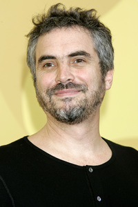 Photocall 'Children of Men', Internationale Filmfestspiele von Venedig 2006