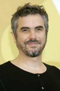 Photocall 'Children of Men', Internationale Filmfestspiele von Venedig 2006