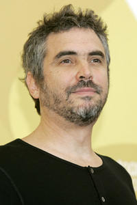 Photocall 'Children of Men', Internationale Filmfestspiele von Venedig 2006