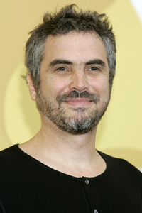 Photocall 'Children of Men', Internationale Filmfestspiele von Venedig 2006