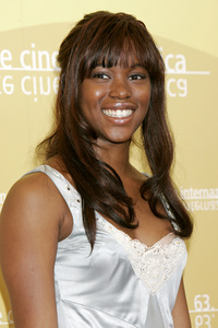 Photocall 'Children of Men', Internationale Filmfestspiele von Venedig 2006