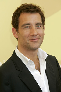 Photocall 'Children of Men', Internationale Filmfestspiele von Venedig 2006