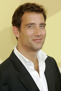 Photocall 'Children of Men', Internationale Filmfestspiele von Venedig 2006