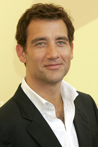 Photocall 'Children of Men', Internationale Filmfestspiele von Venedig 2006