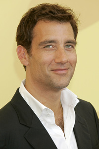 Photocall 'Children of Men', Internationale Filmfestspiele von Venedig 2006