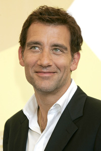 Photocall 'Children of Men', Internationale Filmfestspiele von Venedig 2006