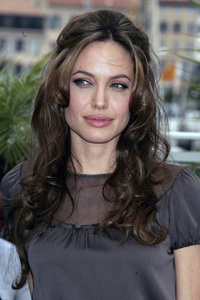 Photocall 'Ein mutiger Weg', Cannes Film Festival 2007